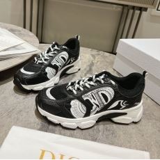 Christian Dior Sneaker